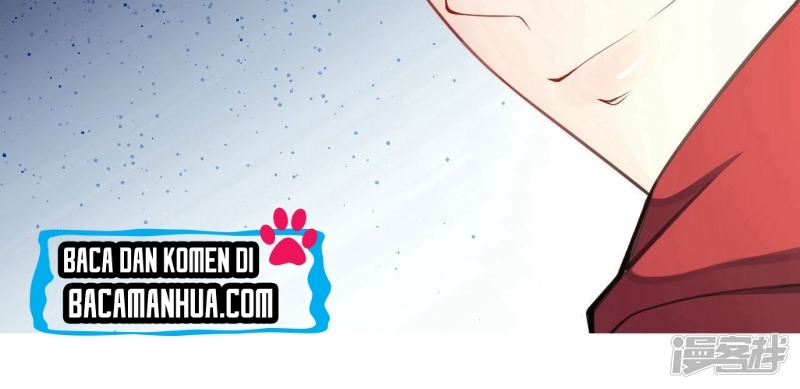 Foral Guardian In The City Chapter 05 Gambar 16